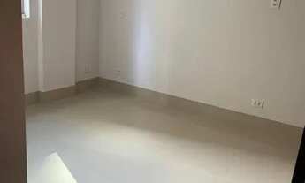 Imagem 5: ED. SOLAR DAS GARÇAS_APARTAMENTO 3QTS_ NASCENTE