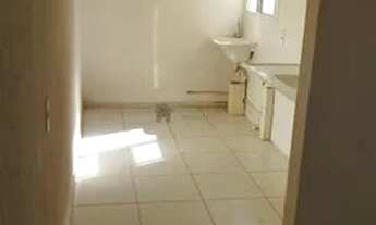 Imagem 4: OPORTUNIDADE Apartamento com 2 dormitórios