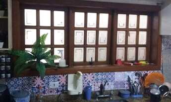 Imagem 6: Casa com 3 dormitórios à venda por R$ 1.200.000,00 - Parque Viana - Barueri/SP