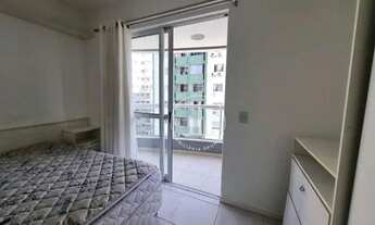 Imagem 6: Apartamento com 3 dormitórios à venda, 87 m² por R$ 618.000,00 - Campinas - São José/SC