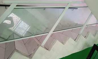 Imagem 4: Aluguel de um lindo duplex no norte shopping jóquei 1000 direto com proprietário