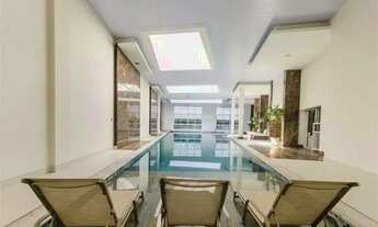 Imagem 7: Apartamento para venda em Pinheiros - São Paulo - SP