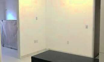 Imagem 2: Apt na cidade dos funcionarios