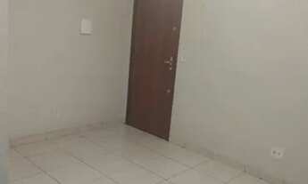 Imagem 5: ALUGO LINDO APT 2 QTOS PLACA DAS MERCEDES R$ 1.250