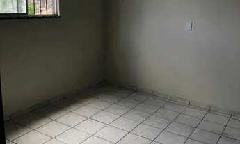 Imagem 4: Kit net 1/4 ao lado do formosa da Augusto Montenegro