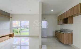 Imagem 4: Venda Casa em condomínio Laranjeiras