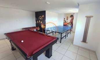 Imagem 7: Prédio com 1 dorm, Aviação, Praia Grande - R$ 249 mil, Cod: 128