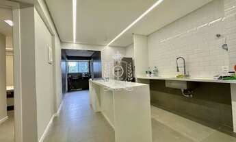 Imagem 3: Apartamento para Locaçao em Boa Viagem