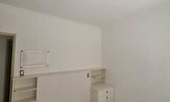 Imagem 2: Apartamento para aluguel tem 140 metros quadrados com 4 quartos em Gonzaga - Santos - SP