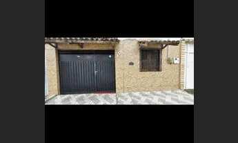 Imagem 6: Casa em paracuru