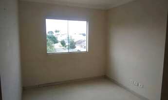 Imagem 6: Apto 2minutos do centro e do aeroporto SJP-PR