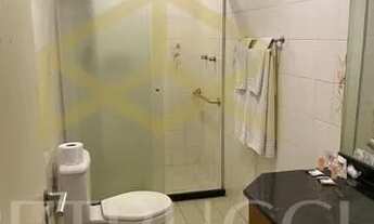 Imagem 5: Flat à venda em Centro