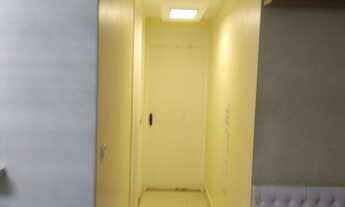 Imagem 5: Excelente apartamento no Cond. Vila Verde à venda - Jabotiana - Aracaju - SE