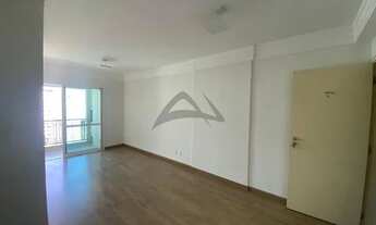 Imagem 3: Apartamento - Cambuí - Campinas