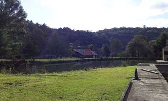 Imagem 7: Sítio no bairro Sesi em Canela!