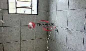 Imagem 5: Aluga casa residencial na cidade de Bady Bassiti,02 dormitórios 01 tipo apartamento, Bairr