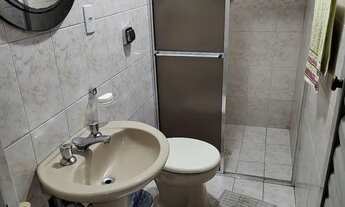 Imagem 5: Aluguel de Quarto em Sorocaba