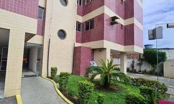 Imagem 3: Apartamento para Venda em Recife, Madalena, 3 dormitórios, 1 suíte, 2 banheiros