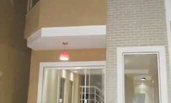 Imagem 3: Linda casa c/ 2 suítes próx ao West Shopping