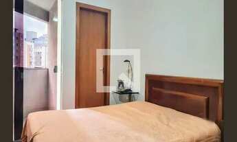 Imagem 5: Apartamento à Venda - São Pedro, 3 Quartos, 146 m2