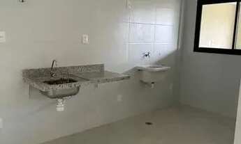 Imagem 7: Lindo Village 2 suítes em 70m2, Condomínio Acqua Guarajuba