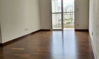 Imagem: Apartamento lindo, com claridade, sol da