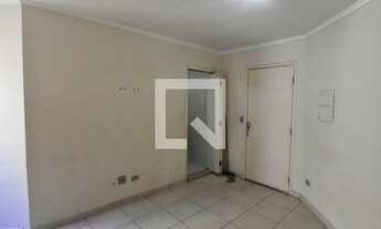 Imagem 5: Apartamento para Aluguel - Vila Formosa, 2 Quartos, 49 m2