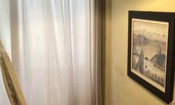 Imagem 1: Alugo apartamento para temporada ou quarto