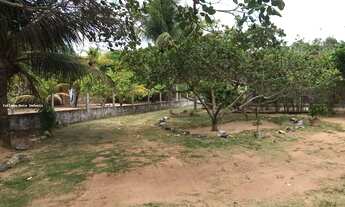 Imagem 2: Granja para Venda em São José de Mipibu, Lagoa do Bonfim