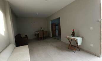 Imagem 7: Vilas do Atlântico para venda com 200 metros quadrados com 2 quartos