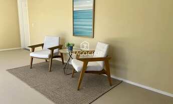 Imagem 4: Apartamento para Venda em Fortaleza, Passaré, 3 dormitórios, 1 suíte, 2 banheiros, 2 vagas