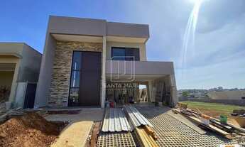 Imagem: Casa (sobrado em condominio) 4 dormitórios/suite