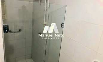 Imagem 6: Apartamento com 3 suítes, 2 vagas, Gabinete, à venda na Aldeota