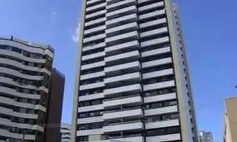 Imagem: ! Condomínio Le Jardim