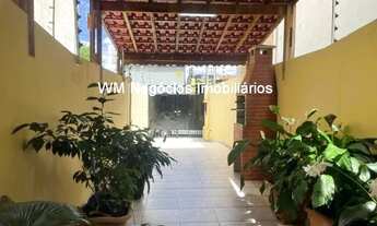 Imagem 5: Casa na Guaiaúna (Penha) -3 quartos