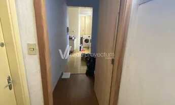 Imagem 7: Kitnet - Centro - Campinas