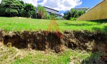 Imagem 3: JACAREí - Terreno Padrão - Jardim São Gabriel