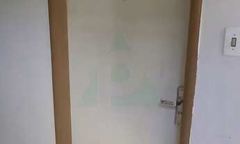 Imagem 5: PORTO ALEGRE - Kitchenette/Conjugados - PARTENON