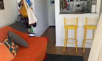 Imagem 5: Apartamento ótima localização - Flamengo zonal sul/ RJ