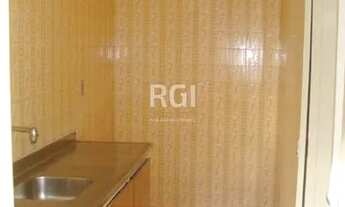 Imagem 3: Apartamento para Venda - 42m², 1 dormitório, Petrópolis