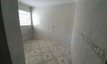 Imagem 6: Vendo casa região do São Judas Tadeu