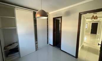 Imagem 6: Casa executive House