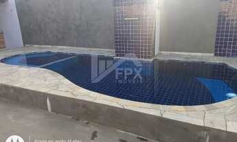 Imagem 3: Casa em Itanhaém, no Bopiranga