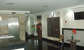 Imagem 7: QUADRA 107 KIT DIVIDIDA EDIFICIO PALLADIUM