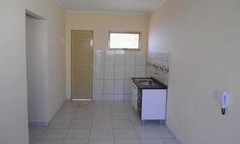 Imagem 4: Apt- 2 Dorm- Caminho Da Unesp