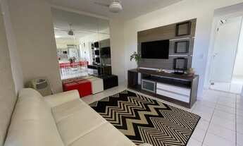 Imagem 2: Casa em Guarajuba no Village Genipabu Litoral Norte casa de praia Linha Verde