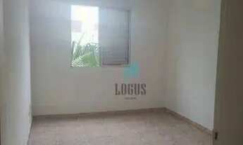 Imagem 4: Apartamento com 2 dormitórios à venda, 55 m² por R$ 215.000,00 - Demarchi - São Bernardo d