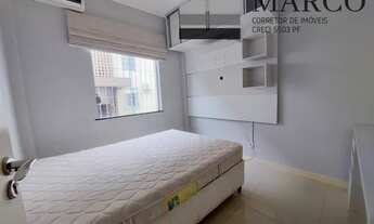 Imagem 2: Alugo mobiliado no Eldorado - 2 quartos