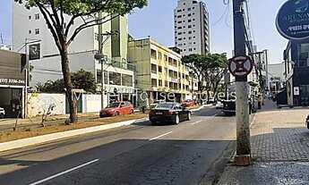 Imagem 5: Ref.: 8023 - Loja de 90m² - R$ 790.000,00