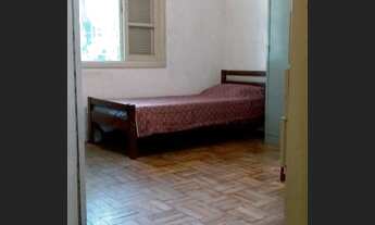 Imagem 6: CASA TÉRREA - VILA OLÍMPIA - SP